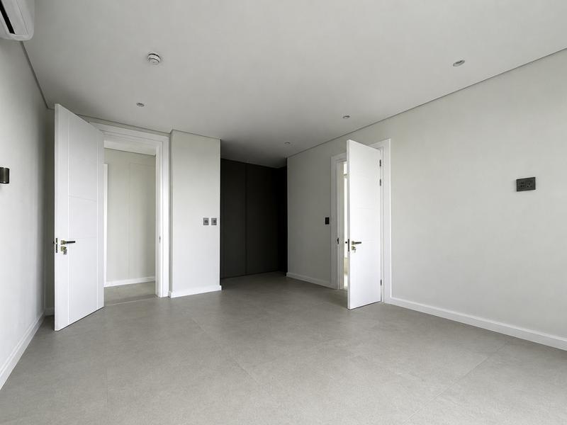 3 Bedroom Property for Sale in Fresnaye Western Cape